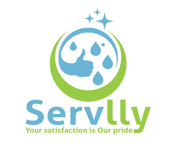 Servlly